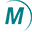 Milfordregional.org Logo
