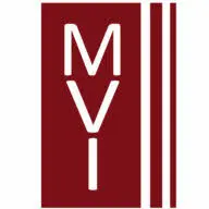 Milfordvascular.com Favicon