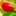 Milforia.com Favicon