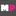 Milfplay.com Logo