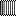 Milfs-IN-Films.com Favicon