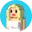 Milftoken.net Favicon
