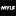 Milfty.com Favicon