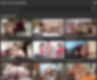 MilfXXX.su(MilfXXX) Screenshot