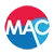 Milhanaccesscapital.com Favicon