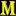 Miliardershow.ir Favicon