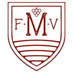 MilicevicFamilyvineyards.com Favicon