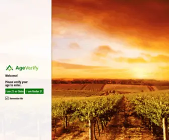 MilicevicFamilyvineyards.com(Milicevic Family Vineyards) Screenshot