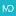 Milideas.net Favicon