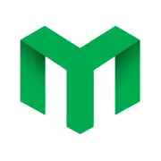 Milieuservicenederland.nl Favicon