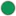 Milieusticker.shop Favicon