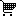 Milifashion.com Favicon