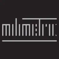 Milimetrik.net Favicon