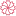 MiliMili.nl Favicon