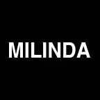 Milinda.jp Favicon