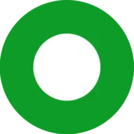 Milionar.org Logo