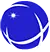 Milionews.com Logo