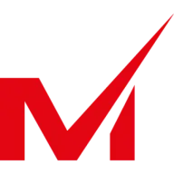 Milispec.com Favicon