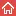 Militari-Residence.ro Favicon