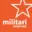 Militari-Shopping.ro Favicon