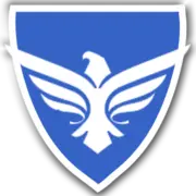 Military-Loans.com Logo