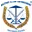 Militaryandlaw.com.au Favicon