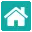Militaryhousingrentals.com Logo