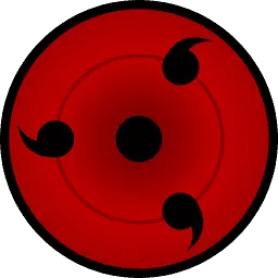 Militarymetaverse.org Favicon