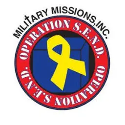 Militarymissions.org Logo