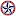 Militaryreunionnetwork.com Favicon