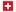 Militarystock-Store.ch Favicon