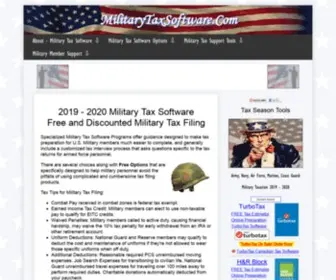 Militarytaxsoftware.com(Situs Resmi Hanya Disini Jangan Salah Login Untuk Maxwin Setiap Hari) Screenshot