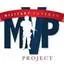 Militaryveteranproject.org Logo