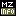 Militaryzone.info Logo