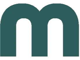 Militex.nl Favicon