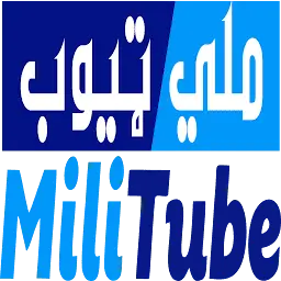 Militube.com Logo