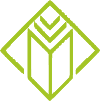 Militzke.de Logo