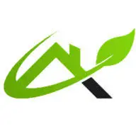 Miljo-BO.dk Favicon
