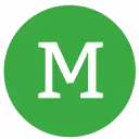 Miljomagasinet.se Favicon