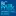 Milk-BC.com Favicon