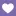 Milka.at Favicon