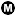 Milkandmoney.ru Favicon