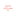 Milkandsuga.com Favicon