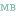 Milkbaby.com.ua Logo