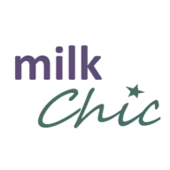 Milkchic.co.uk Favicon