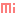 Milkie.cc Logo