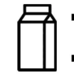 Milkman.gr Favicon