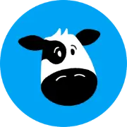 Milkmoovement.io Favicon