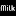 Milkstudios.it Logo