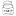 Milktop.com.hk Favicon